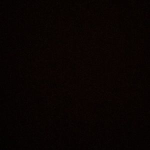 Meet your Posher, Miracle